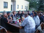 Herrentag2011 014